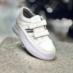 IMG_20251019_085957_519_090054