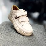 IMG_20251019_085957_861_090054