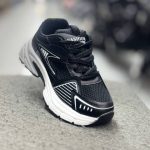 IMG_20251019_104323_441_104410