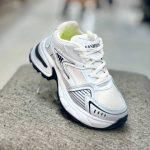 IMG_20251019_104323_595_104410