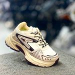 IMG_20251019_104324_108_104410