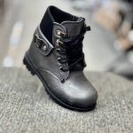 IMG_20251019_175233_111_175310