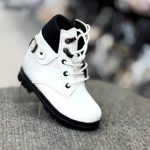 IMG_20251019_175235_383_175310