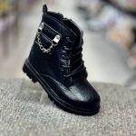 IMG_20251020_112432_792_112516