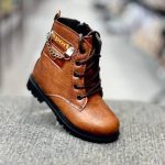 IMG_20251020_112435_677_112515