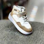 IMG_20251020_133719_986_133821