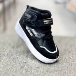 IMG_20251020_133720_190_133821