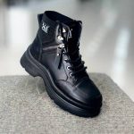 IMG_20251022_005310_484_005547