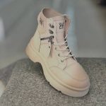 IMG_20251022_005310_764_005547