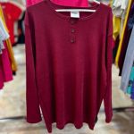 IMG_20251023_103332_436_103410