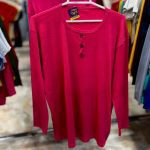 IMG_20251023_103332_460_103410