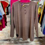 IMG_20251023_103333_018_103410