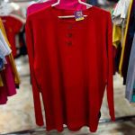 IMG_20251023_103333_281_103410