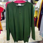 IMG_20251023_103333_303_103456