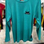 IMG_20251023_105357_581_105433