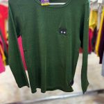 IMG_20251023_105357_582_105433