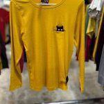 IMG_20251023_105357_670_105432