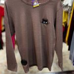 IMG_20251023_105357_777_105432