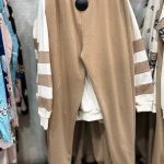 IMG_20251023_111659_210_111756