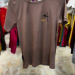 IMG_20251023_113704_874_114344