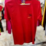 IMG_20251023_113705_095_114345