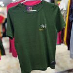 IMG_20251023_113705_435_114345