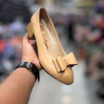 IMG_20251026_082147_726_082223