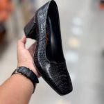 IMG_20251026_085343_537_085613