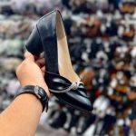 IMG_20251026_085406_916_085612