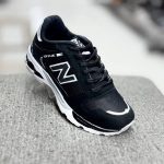 IMG_20251027_113420_581_113737