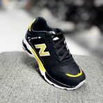 IMG_20251027_113420_729_113737