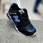 IMG_20251027_113421_074_113737