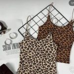 Cropped_Image1767849478637_084823