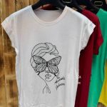 IMG_20260106_145900_263_150050