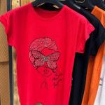 IMG_20260106_145900_437_145934