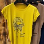 IMG_20260106_145900_491_150051