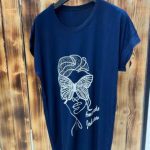 IMG_20260106_145900_534_150051