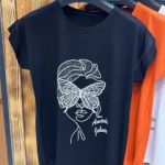 IMG_20260106_145900_669_145934