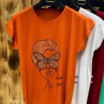 IMG_20260106_145900_697_150051