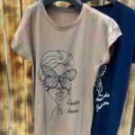 IMG_20260106_145900_917_145933