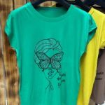 IMG_20260106_145901_096_145934