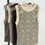 IMG_20260108_140731_140753