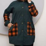 IMG_20260108_142053_142607