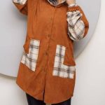 IMG_20260108_142108_142607