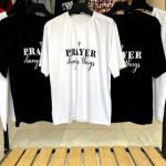 Cropped_Image1769980799577_005017