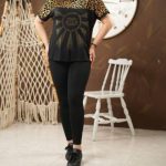 Cropped_Image1770107094333_115511