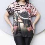 Cropped_Image1770112329026_132336