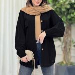 Cropped_Image1770285586158_133201