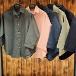 Cropped_Image1770285710819_133200