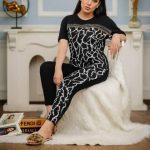 Cropped_Image1770326695785_005521